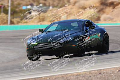 media/Oct-25-2025-West Coast Racing (Sat) [[9fdcbcd09c]]/Yellow group/Turn 4/